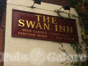 Picture of The Swan Inn