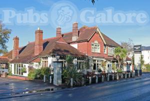 Picture of The Village Inn