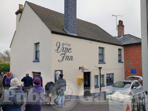 Picture of The Vine Inn