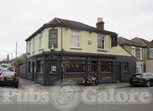 Picture of Wellington Arms