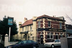 Picture of Castle Tavern