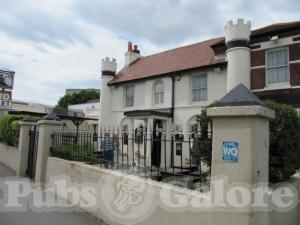 Picture of Castle Tavern
