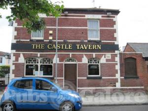 Picture of Castle Tavern