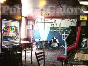 Picture of The Coastguard Tavern