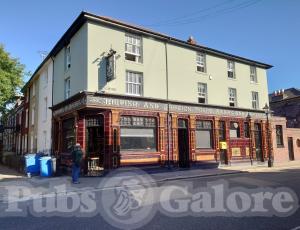 Picture of The King Street Tavern