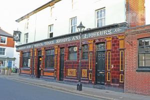 Picture of The King Street Tavern
