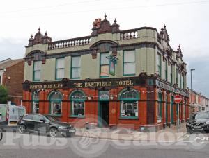 Picture of Eastfield