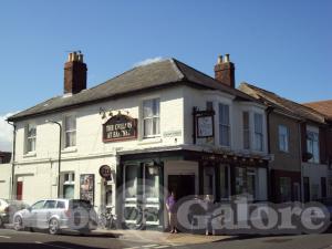 Picture of The Cellars At Eastney