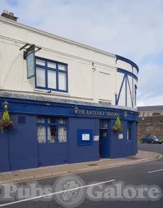 Picture of The Eastney Tavern