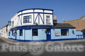 Picture of The Eastney Tavern