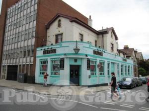Picture of The Deco