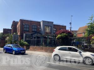 Picture of O'Neills