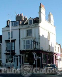 Picture of The Jubilee Tavern