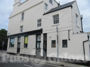 Picture of The Jubilee Tavern