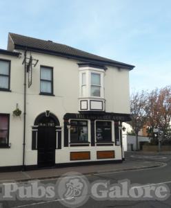 Picture of The Lawrence Arms