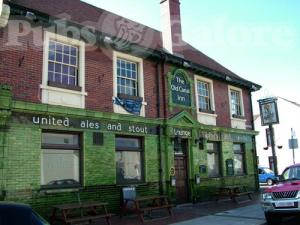 Picture of The Old Canal Inn