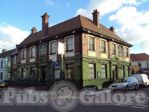 Picture of The Old Canal Inn