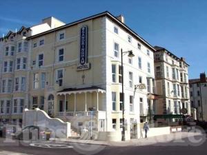 Picture of Sandringham Hotel