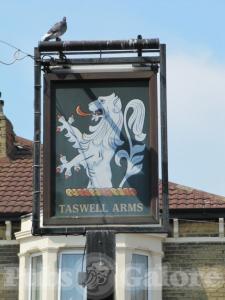 Picture of The Taswell Arms