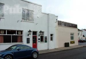 Picture of Travellers Rest
