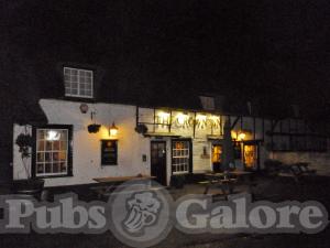 Picture of The Crown Inn
