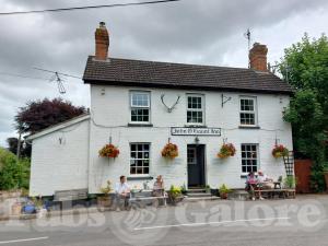 Picture of John O'Gaunt Inn
