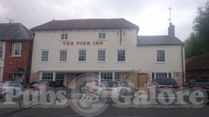 Picture of The Vine Inn