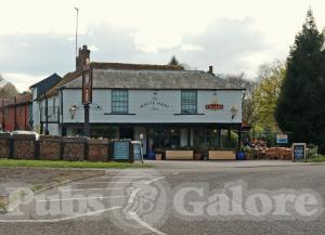 Picture of The White Hart