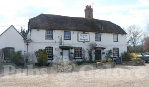 Picture of George & Dragon Inn