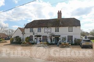 Picture of George & Dragon Inn