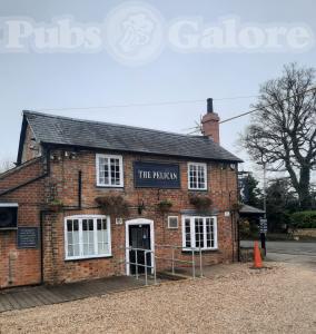 Picture of Pelican Inn