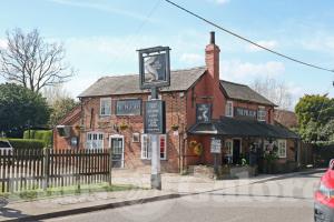 Picture of Pelican Inn