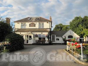 Picture of Boot Inn