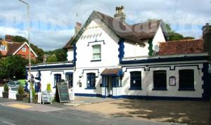 Picture of The Anchor
