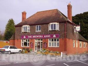 Picture of The Brewers Arms