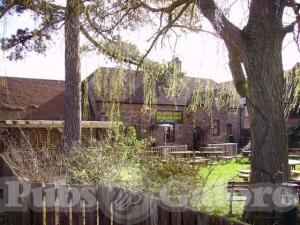 Picture of The Plough & Barleycorn