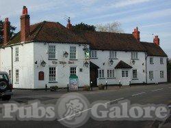 Picture of The White Hart