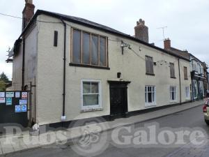 Picture of Fox & Goose Inn