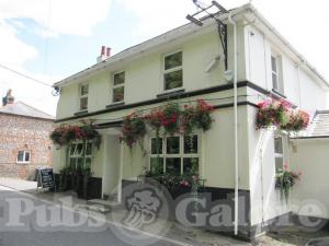 Picture of The Prince Regent