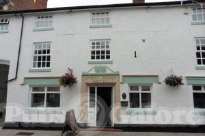 Picture of The Wheatsheaf