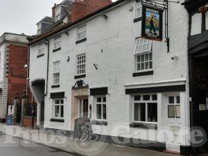Picture of The Wheatsheaf