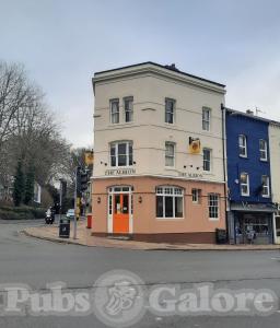 Picture of The Albion
