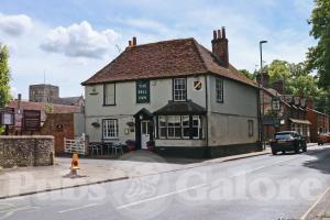 Picture of The Bell Inn