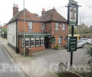 Picture of The Bell Inn