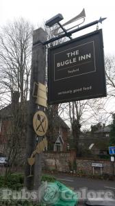 Picture of Bugle Inn