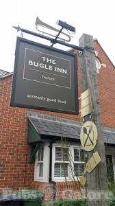 Picture of Bugle Inn