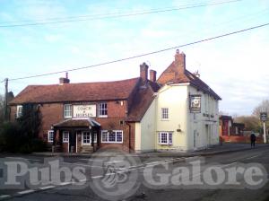 Picture of The Coach & Horses