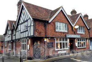 Picture of No 5 Bridge Street