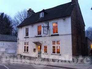 Picture of Kings Arms