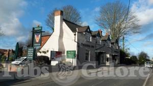 Picture of Phoenix Inn